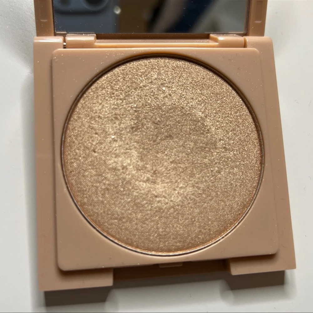 Persona Cali Glow Highlighter Zuma